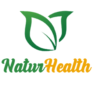 Naturhealth Logo